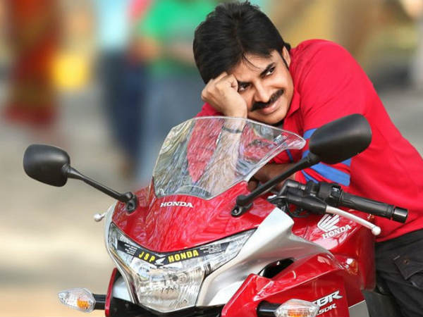 బిఏ రాజు