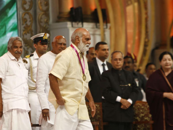 రాఘవేంద్రరావు