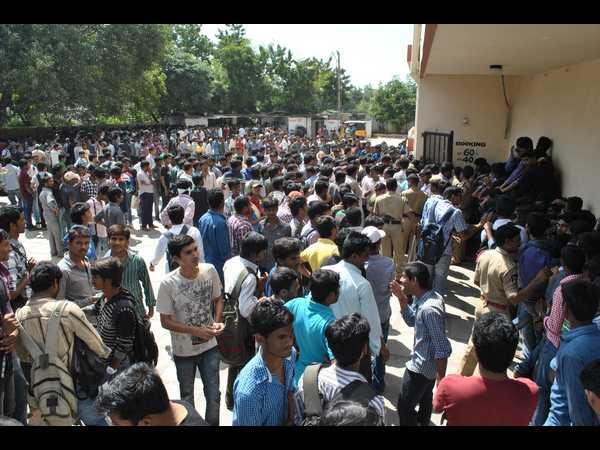 అభిమానం