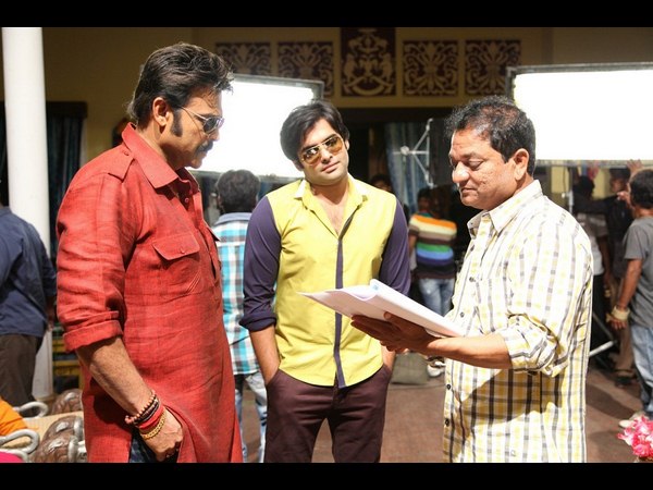 రిలీజ్ ఎప్పుడు