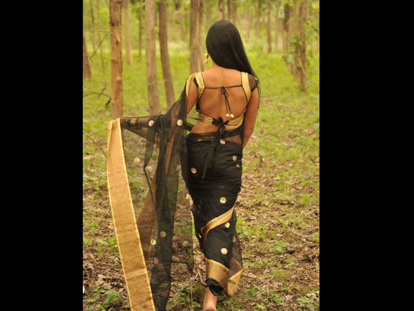 తీవ్రమైన పోటీ 