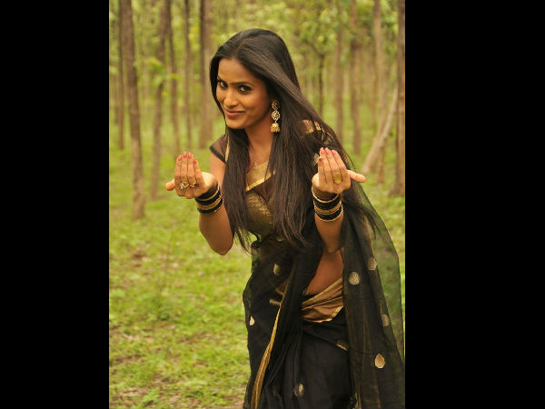 అనగనగా...