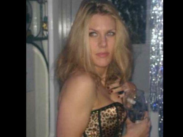 కత్రినా కైఫ్ దోస్త్