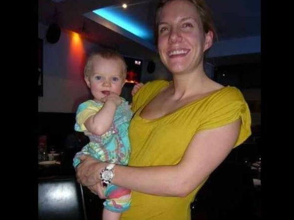 కత్రినా సోదరి