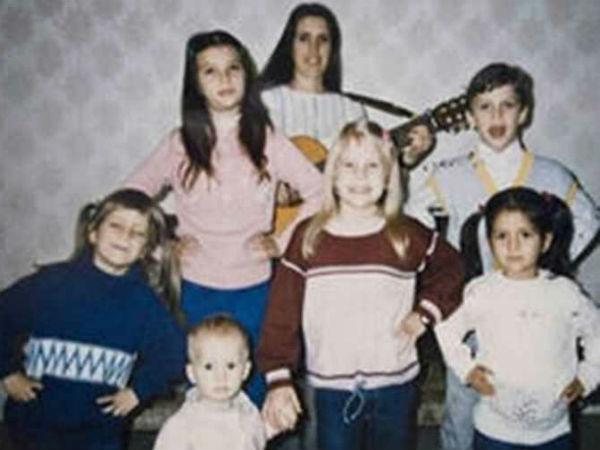 మరొక ఫోటో...