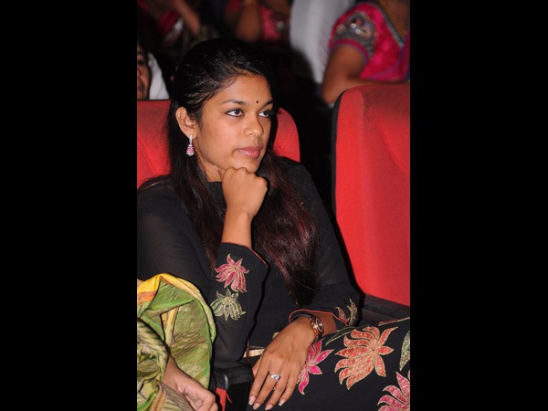 రాష్ట్ర అధికార భాషా సంఘం అధ్యక్షుడు మండలి బుద్ధప్రసాద్ మాట్లాడుతూ...