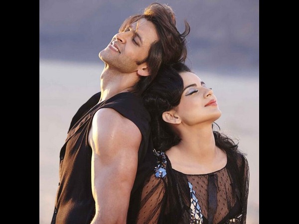 దీపావళికి