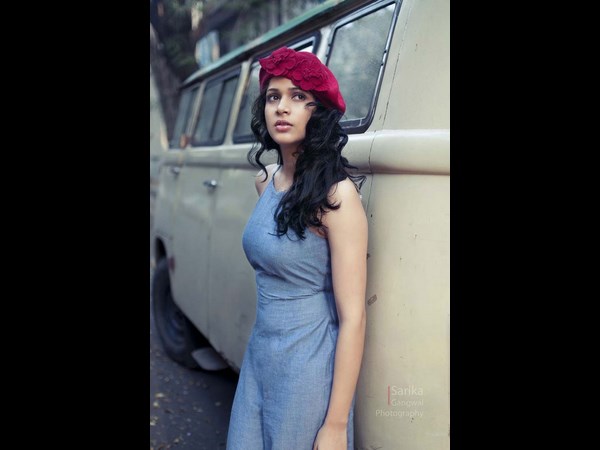 దూసుకెళ్తా...