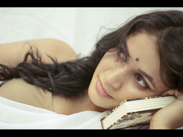 దూసుకెళ్తాలో లావణ్య పాత్ర