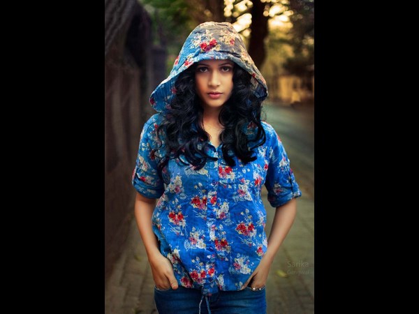 అక్టోబర్ 11న దూసుకెళ్తా...