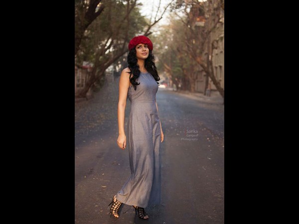 వీరు పోట్ల మాట్లాడుతూ..