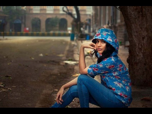 విష్ణు మాట్లాడుతూ..