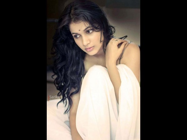 నటీనటులు