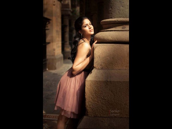 టెక్నీషియన్స్