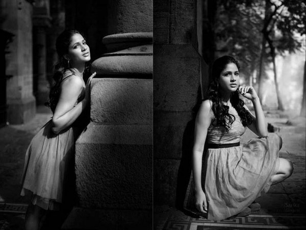 మిస్ ఉత్తరఖండ్