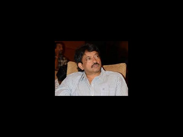 వర్మ సైతం..