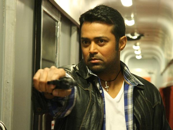 లియాండర్ పేస్