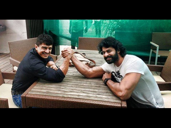 ఐ మేక్స్‌