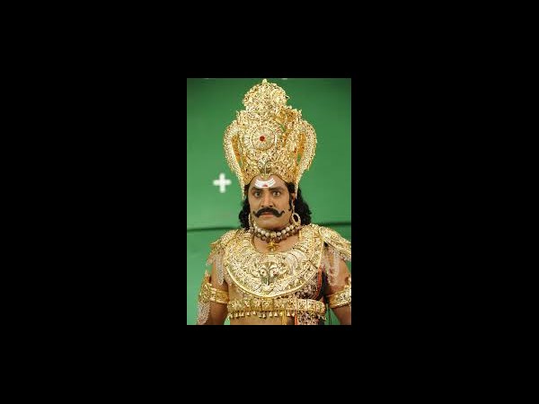 బాధాకరం- దేవిశ్రీ ప్రసాద్