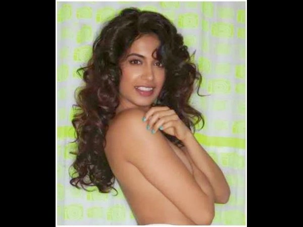 అదృష్టం కలిసొచ్చేనా?