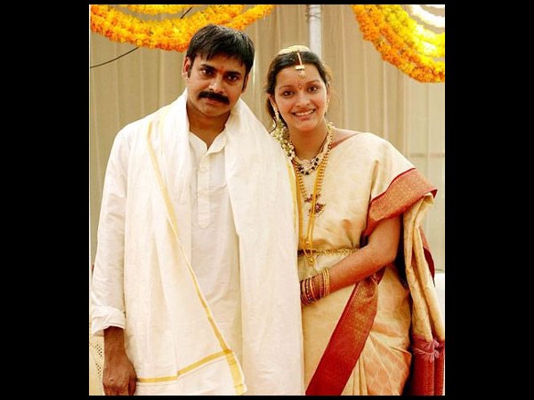 ఆయన నా వెన్నంటే...