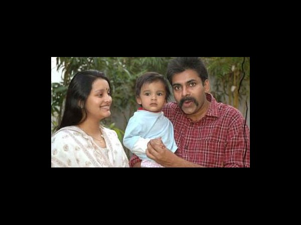 పిల్లల పెంపకంలో రాజీపడను