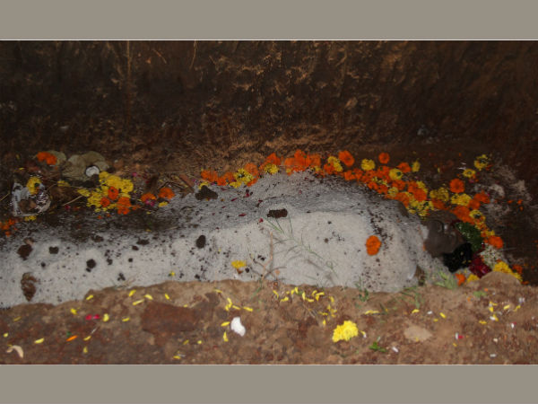 రజనీకాంత్ చిత్రంతో నటుడిగా