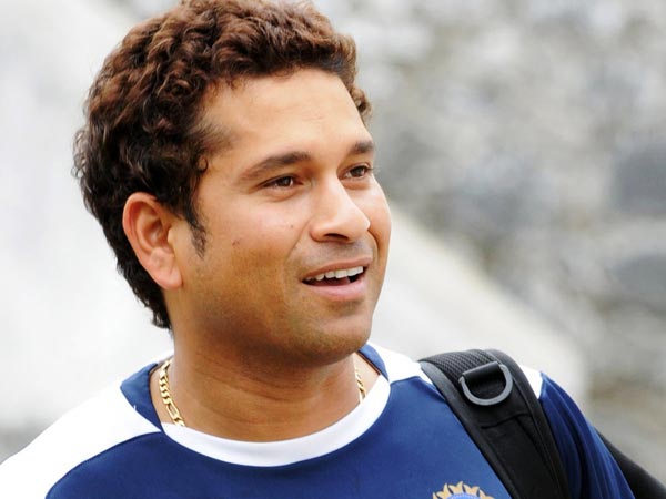 వివేక్ ఒబెరాయ్