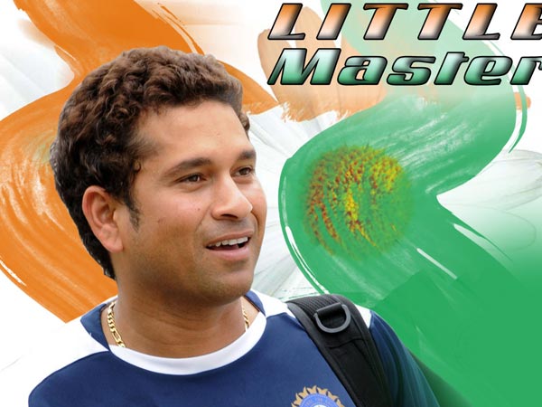 దియా మీర్జా