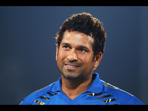 సోఫీ చౌదరి