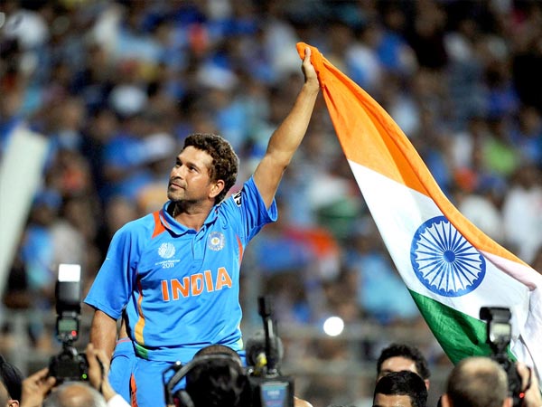 వివేక్ అగ్నిహోత్రి