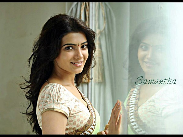 ఆ రోజులు గుర్తున్నాయి...