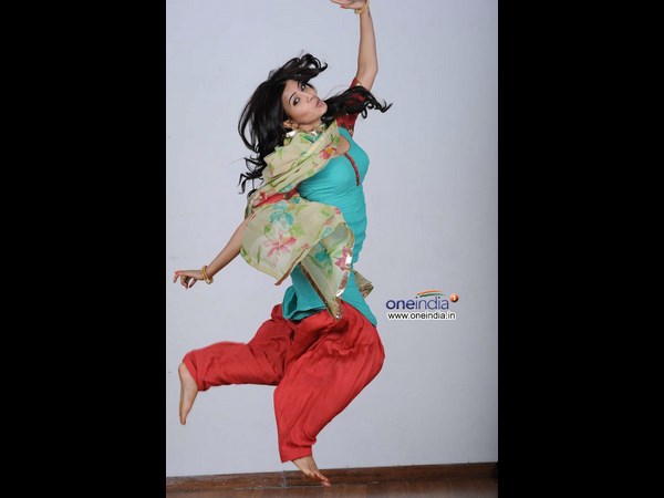 'అత్తారింటికి దారేది' పైరసీ గురించి ...