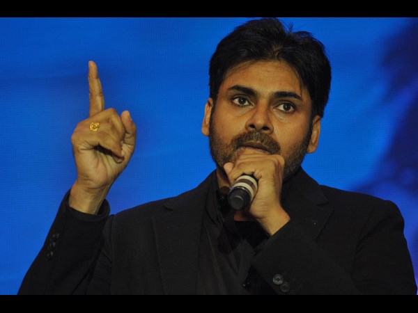 అర్దం కాలేదు...