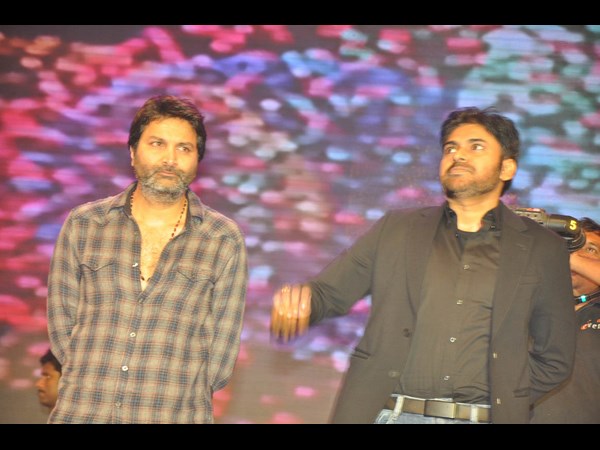 కుదరలేదు...