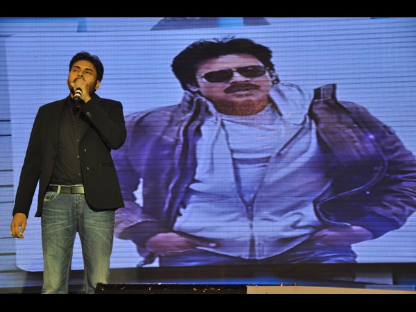 మర్చిపోను....