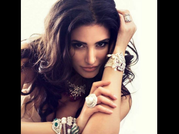 ఇలా చెప్పడం వెనక 