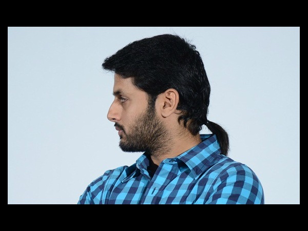 పూరీ జగన్నాథ్ ప్రత్యేకమైన శైలి