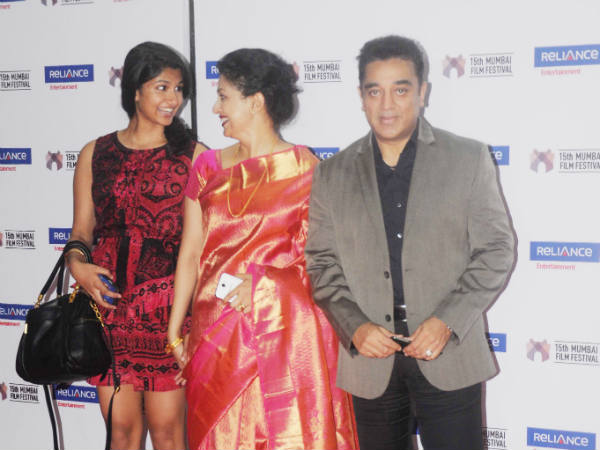 గురువే సృష్టించాడు