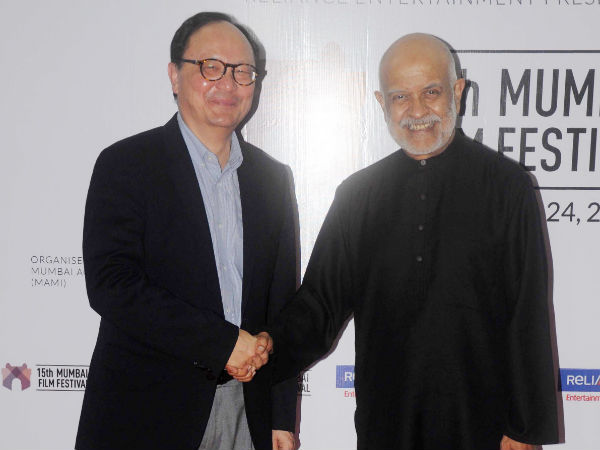 200 చిత్రాల ప్రదర్శన