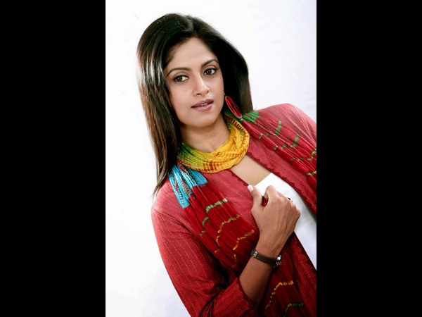 కృతజ్ఞతలు