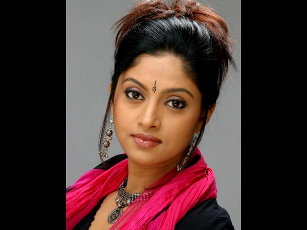 నటనకు ప్రాధాన్యమున్నవే... 