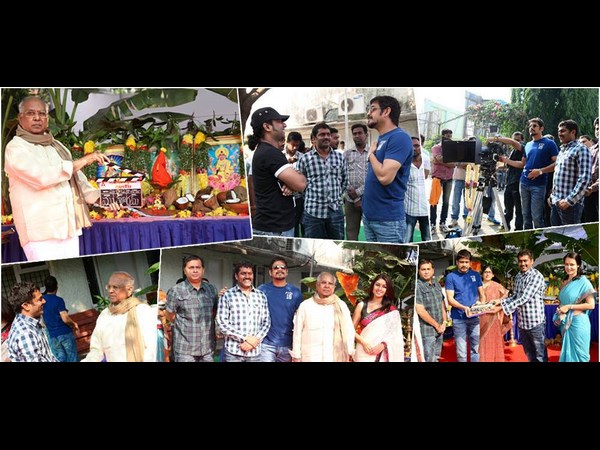 మూడు పాత్రల్లో...