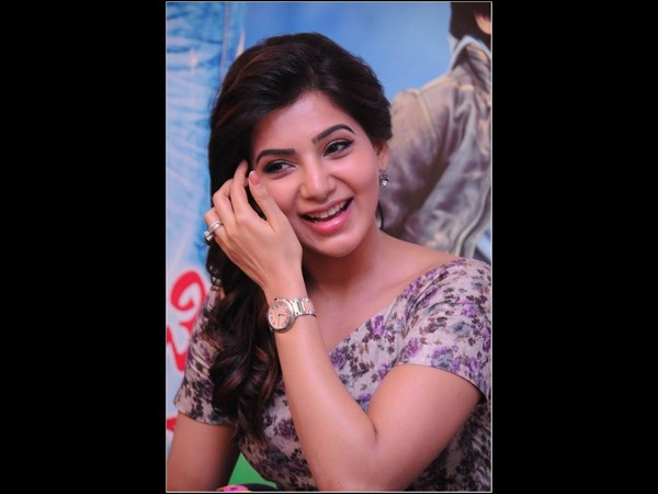 నిర్మాత మాట్లాడుతూ..