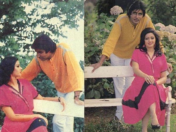 ఇన్క్విలాబ్