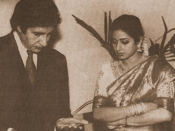 ఇతర చిత్రాలు