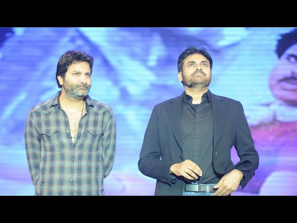 పైరసీ తో సినిమా ఏమైపోతుందో అనే భయం వేయలేదా? 