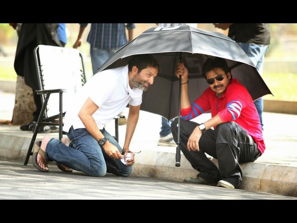 'కోబలి' గురించి...