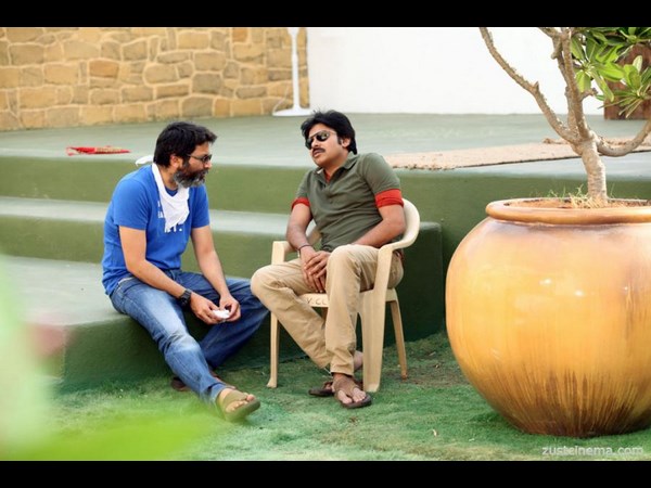 కొత్త గా....