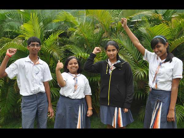 నటులు, దర్శకులు